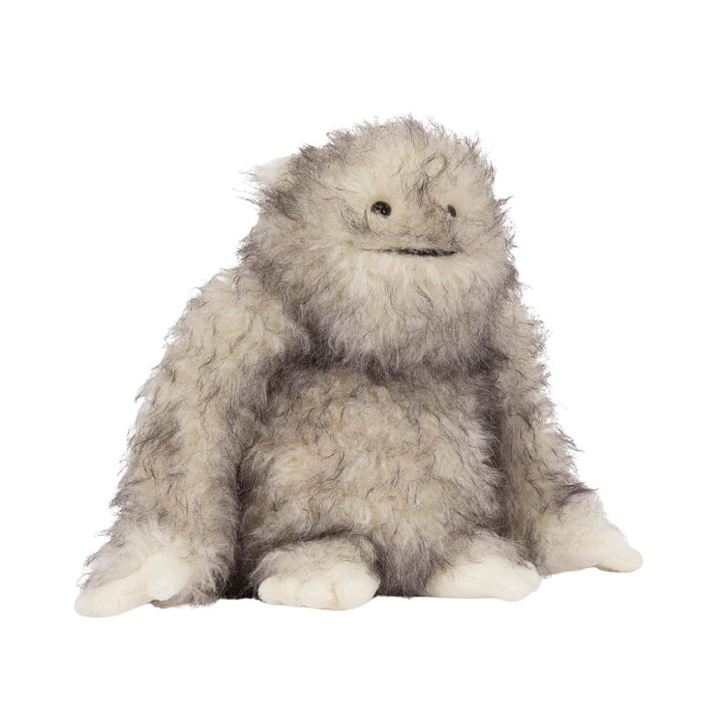 Jellycat Bretti Yeti