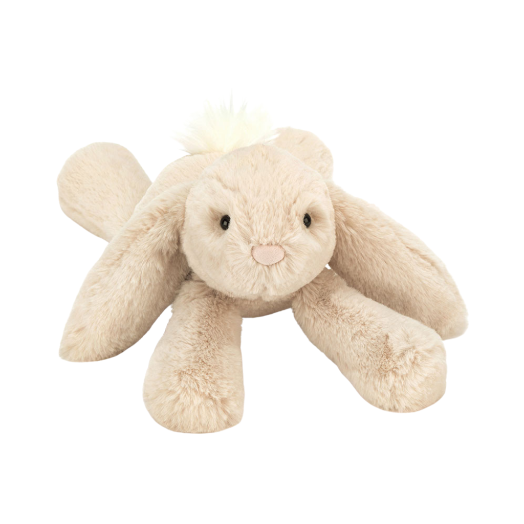Jellycat Smudge Rabbit
