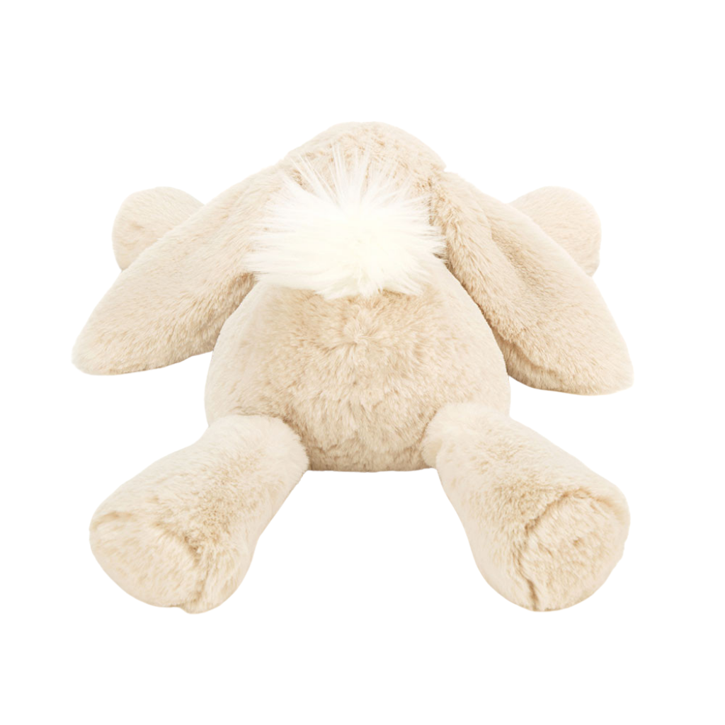 Jellycat Smudge Rabbit