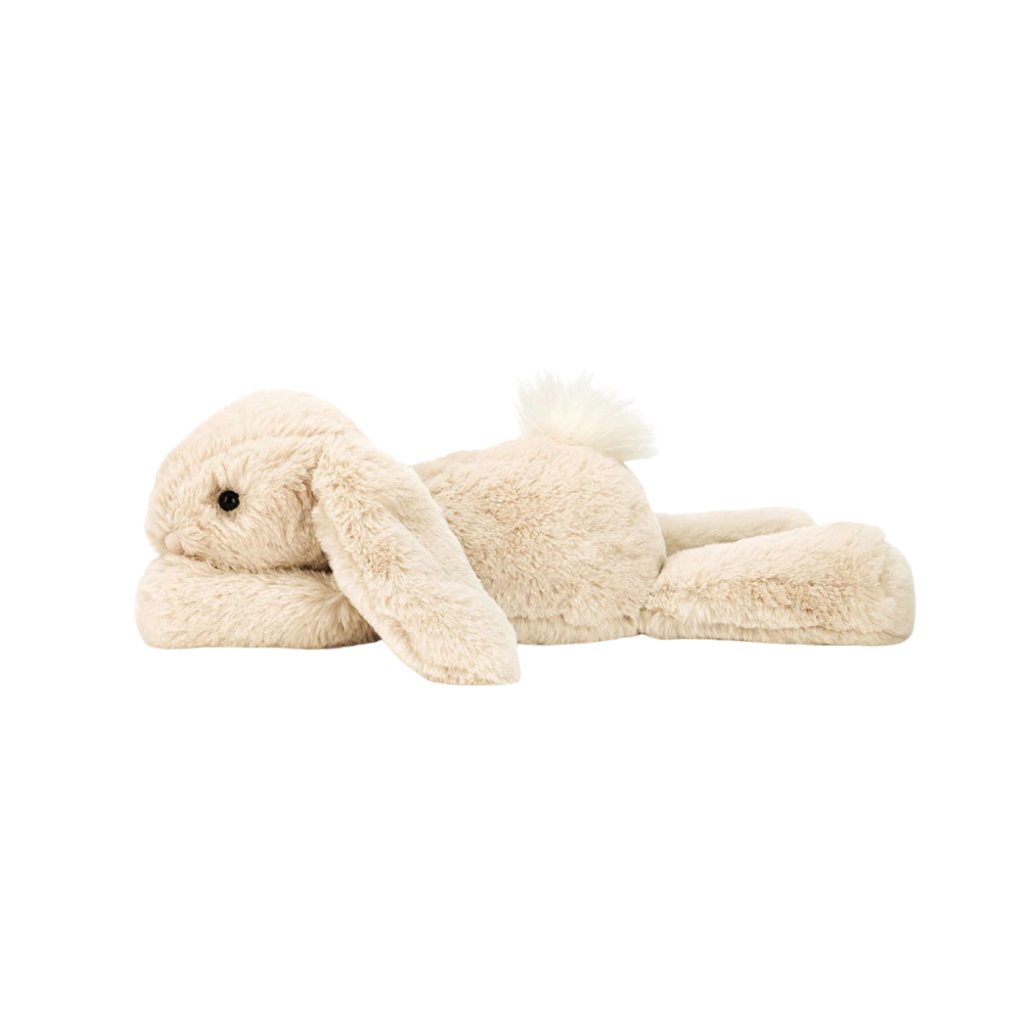 Jellycat Smudge Rabbit