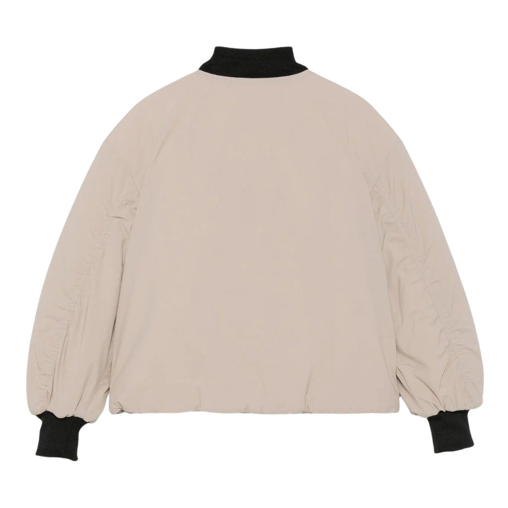 MSGM Kids Bomber Jacket