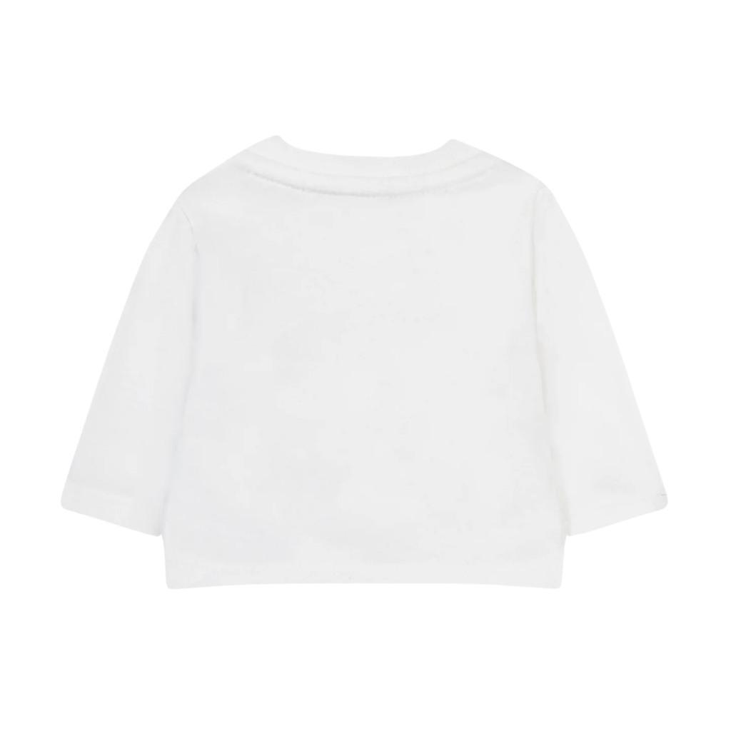 Tartine Et Chocolat Graphic T-shirt