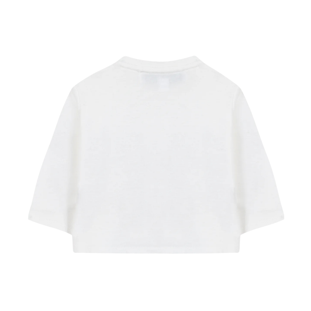Tartine Et Chocolat Graphic T-shirt