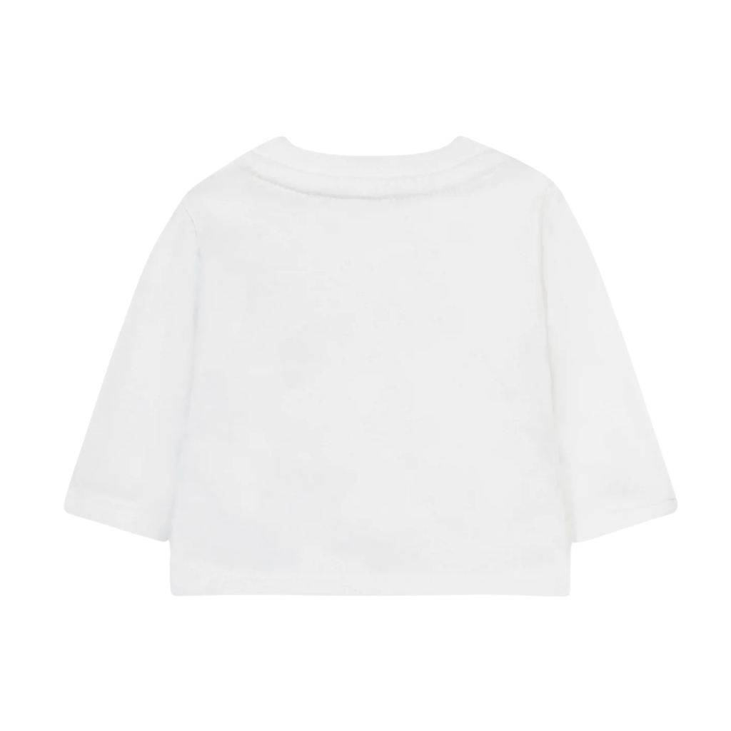 Tartine Et Chocolat Graphic T-shirt