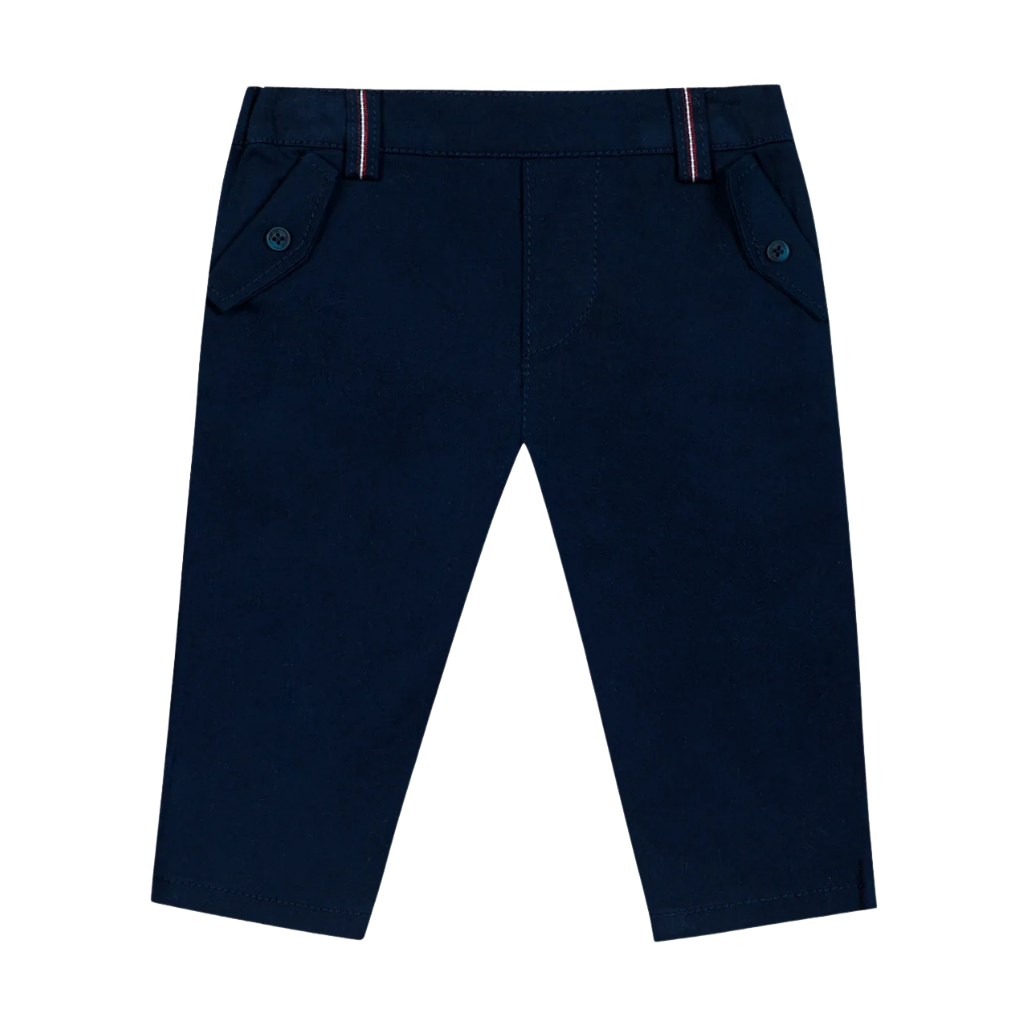 Tartine Et Chocolat Trouser