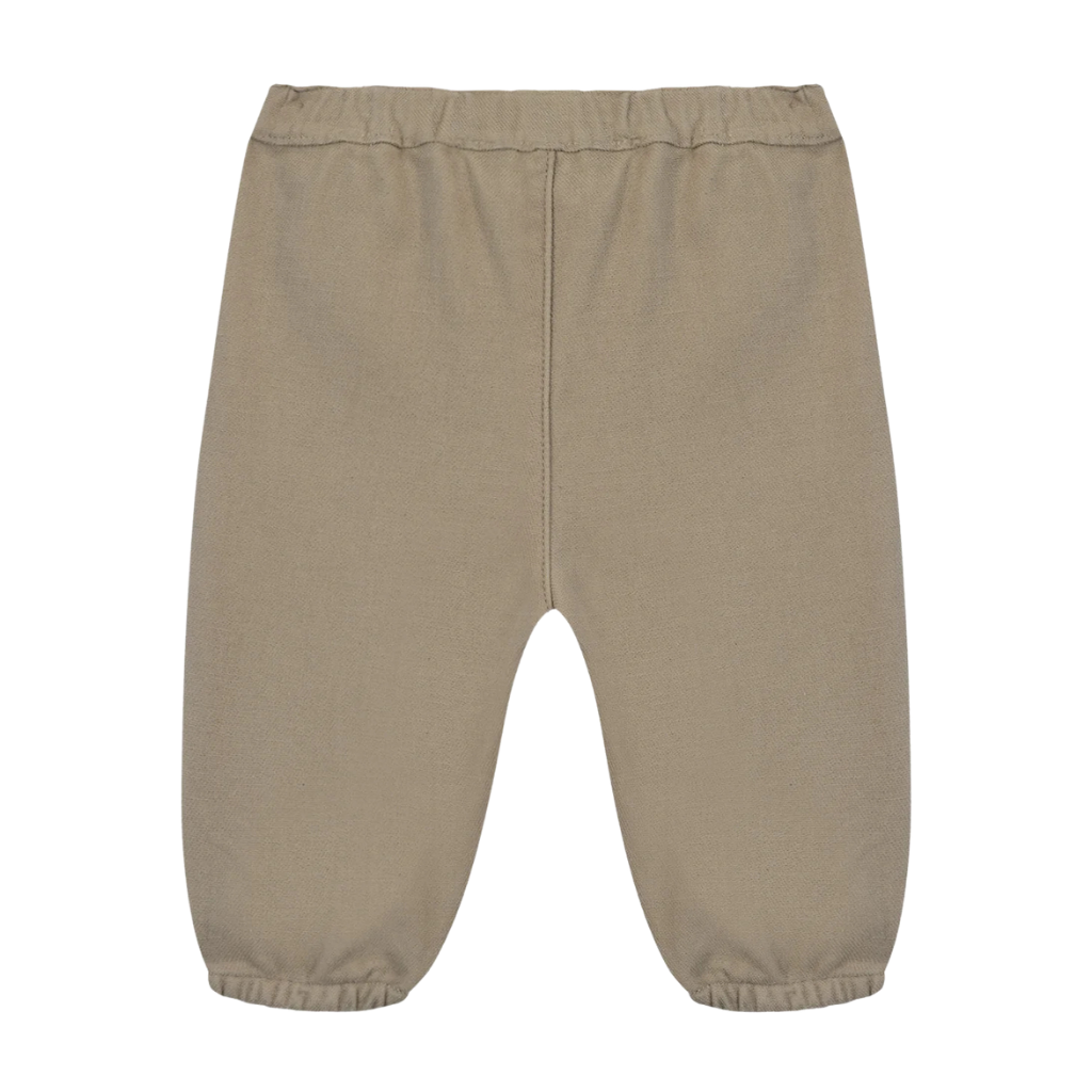 Tartine Et Chocolat Trouser