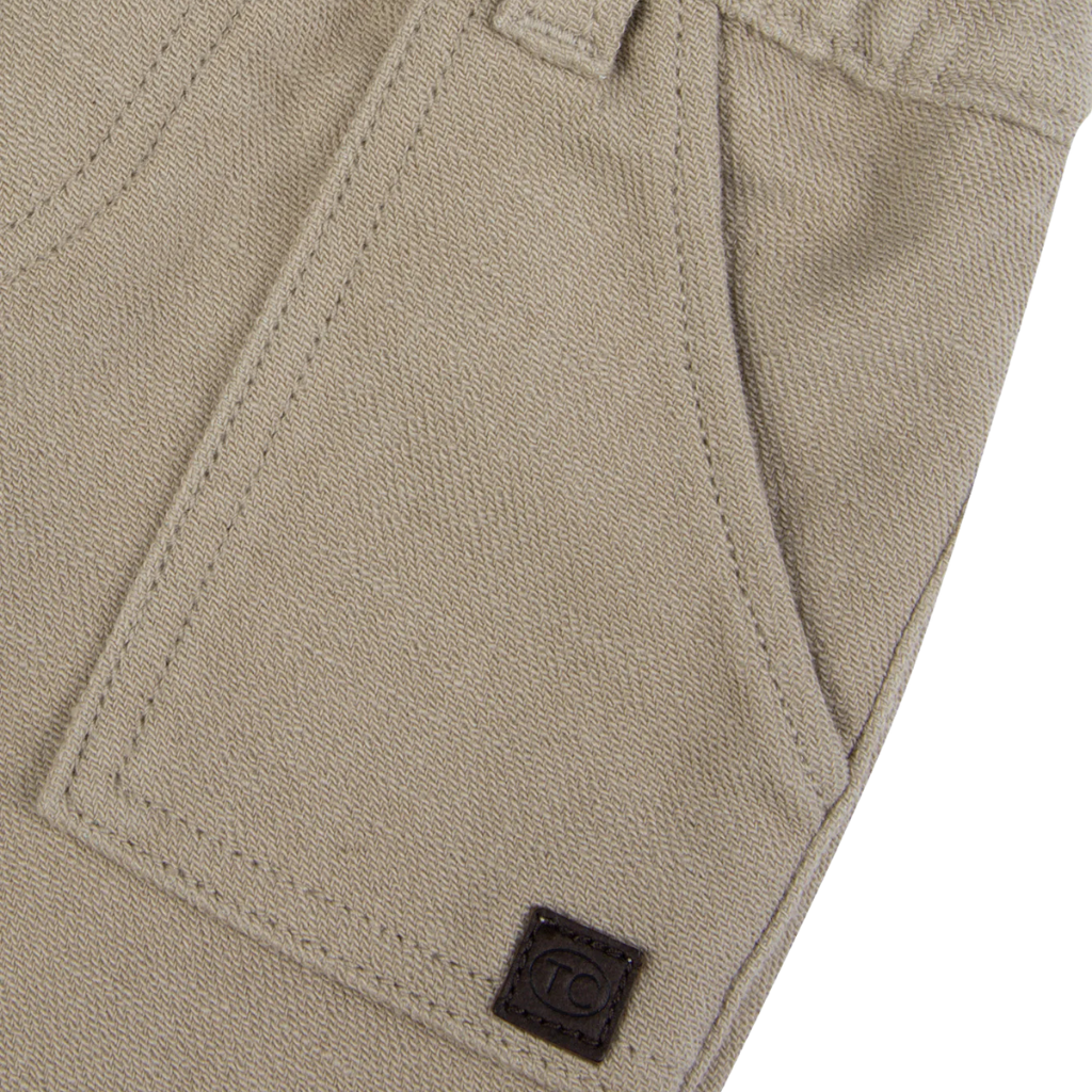 Tartine Et Chocolat Trouser