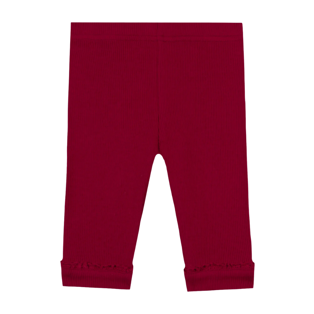 Tartine Et Chocolat Legging
