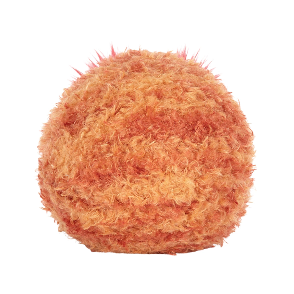 Jellycat Amuseables Planet Mars