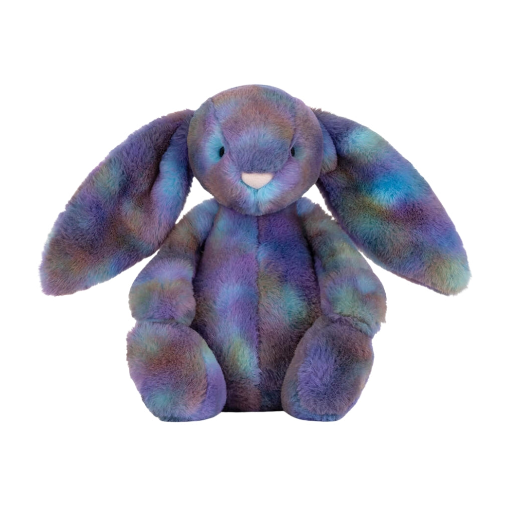 Jellycat Zodihop Luxe Bunny Original