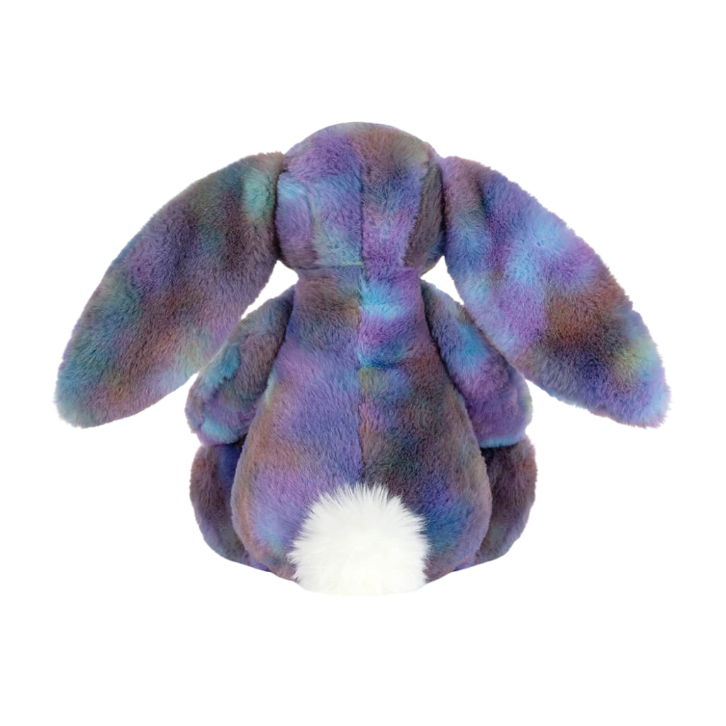 Jellycat Zodihop Luxe Bunny Original