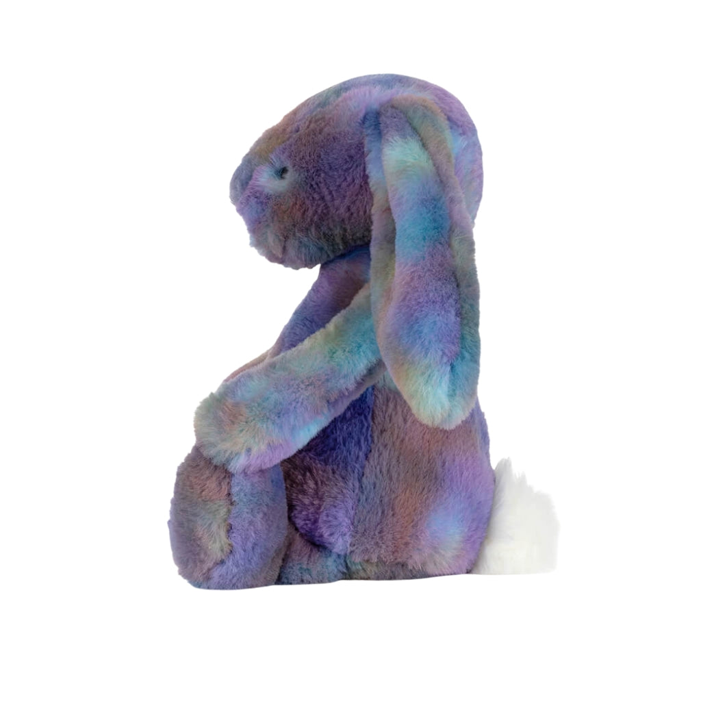 Jellycat Zodihop Luxe Bunny Original
