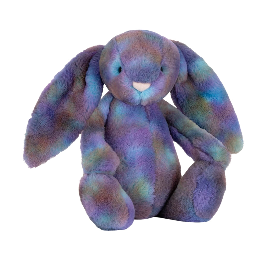 Jellycat Zodihop Luxe Bunny Original