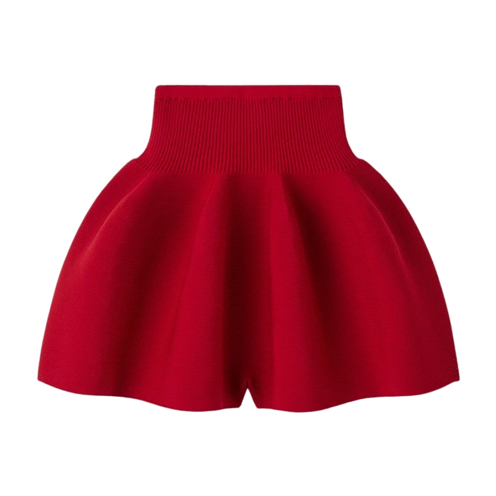 CFCL Kids Pottery Kids Shorts