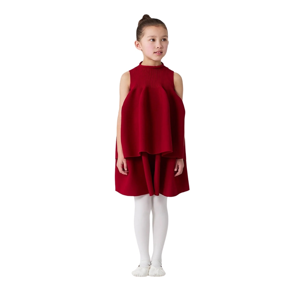 CFCL Kids Pottery Kids Shorts