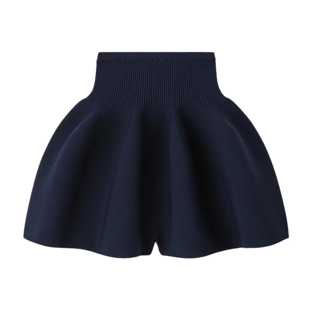CFCL Kids Pottery Kids Shorts