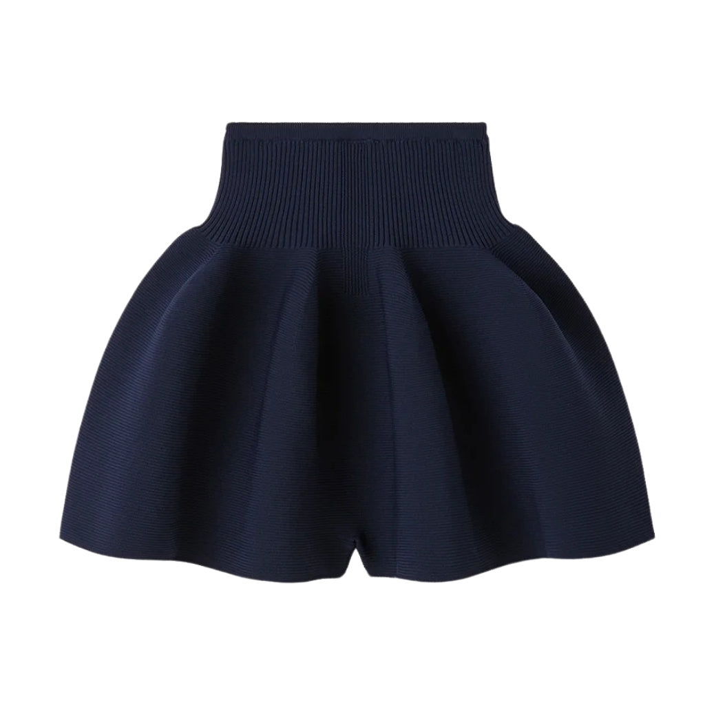 CFCL Kids Pottery Kids Shorts