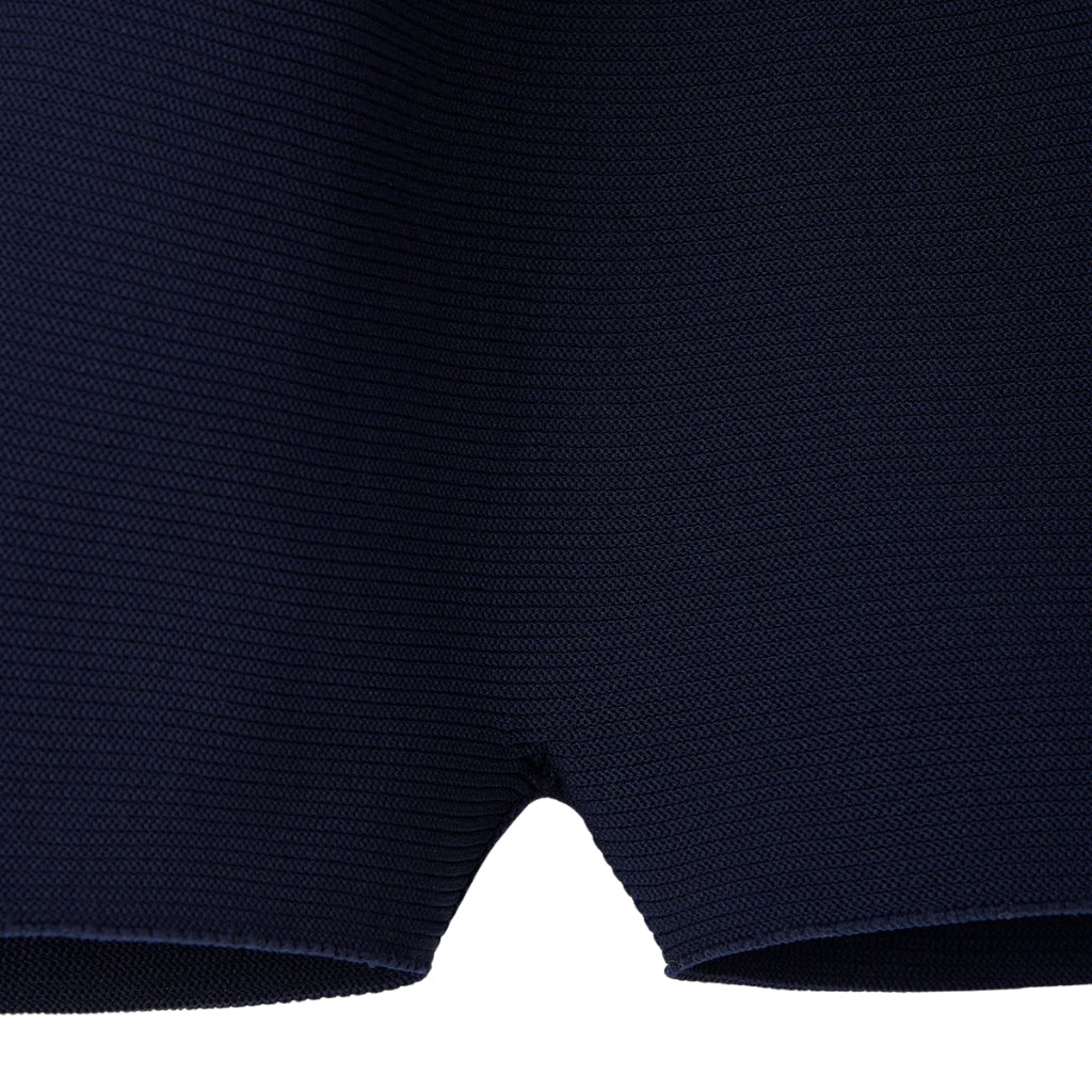 CFCL Kids Pottery Kids Shorts