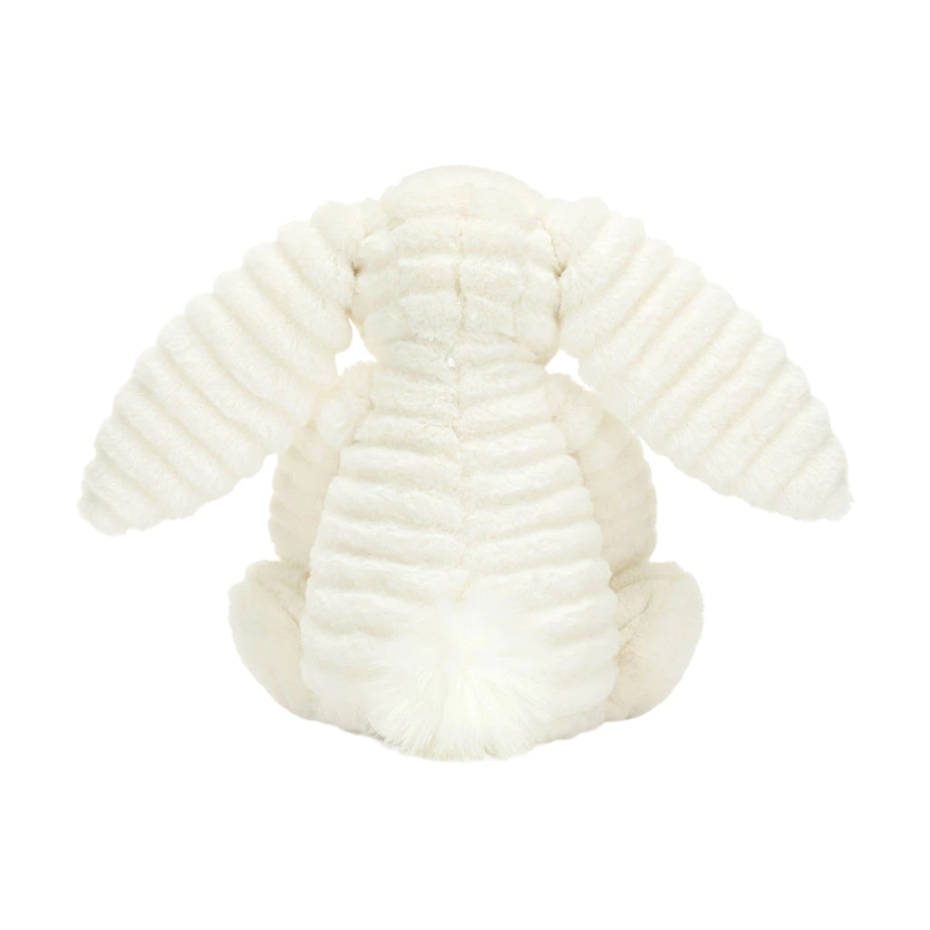 Jellycat Bashful Luxe Bunny Nimbus