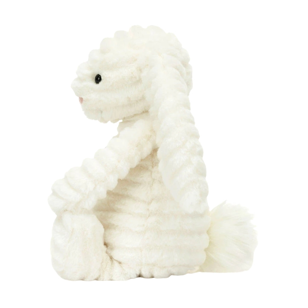 Jellycat Bashful Luxe Bunny Nimbus