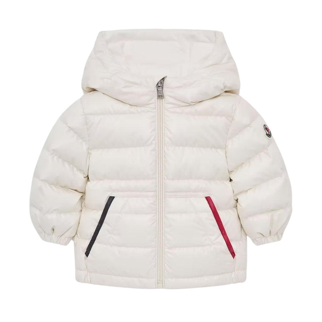Moncler Enfant Icarus Jacket