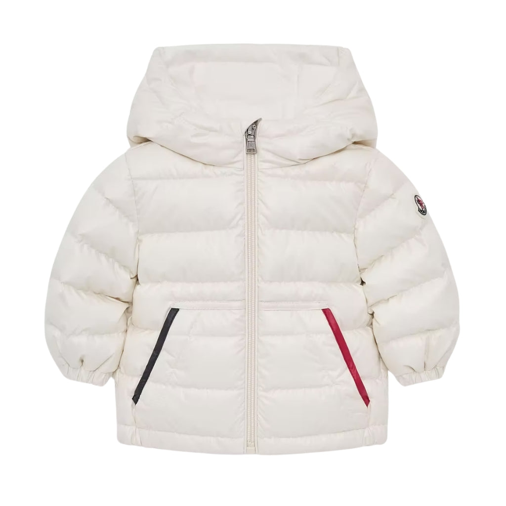 Moncler Enfant Icarus Jacket