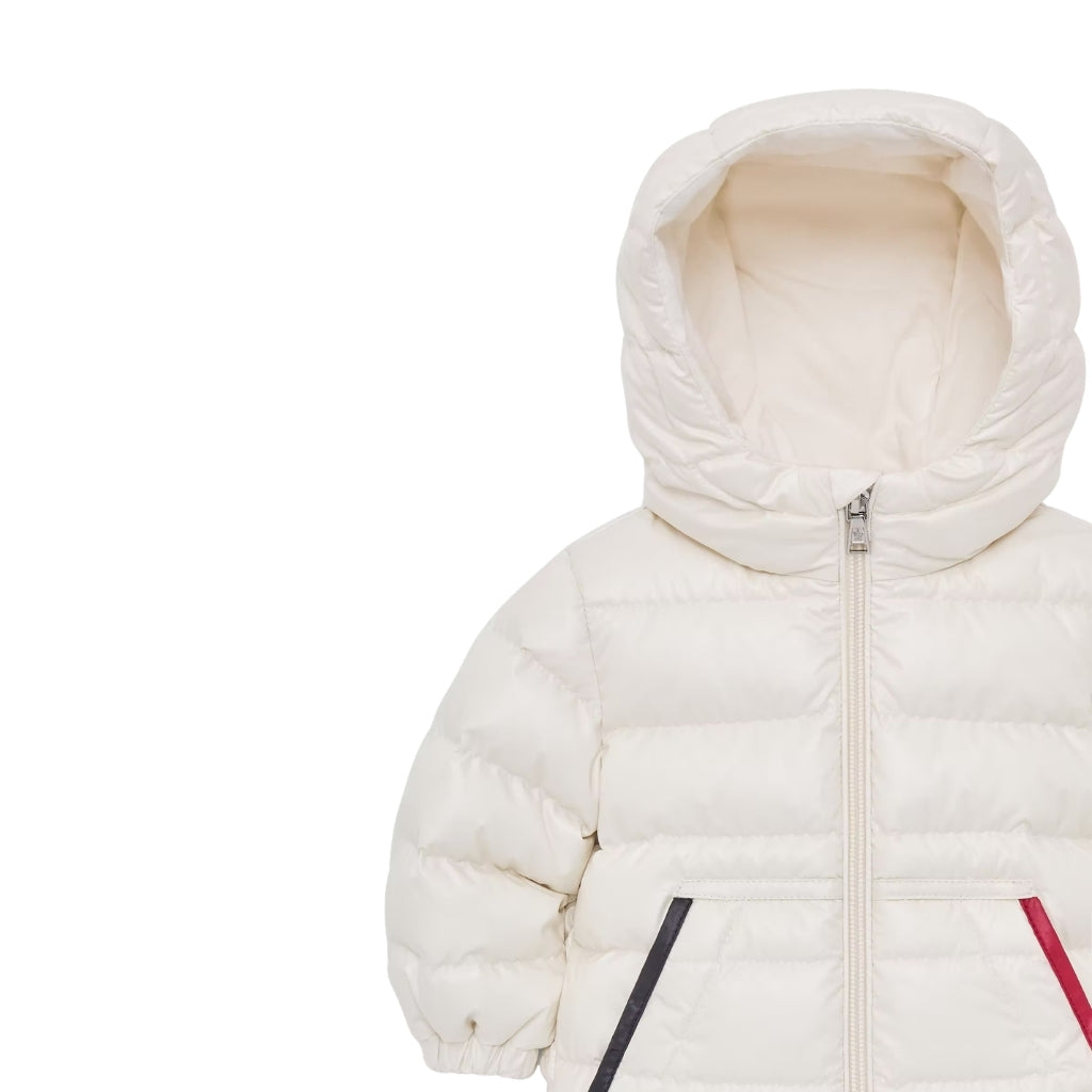 Moncler Enfant Icarus Jacket