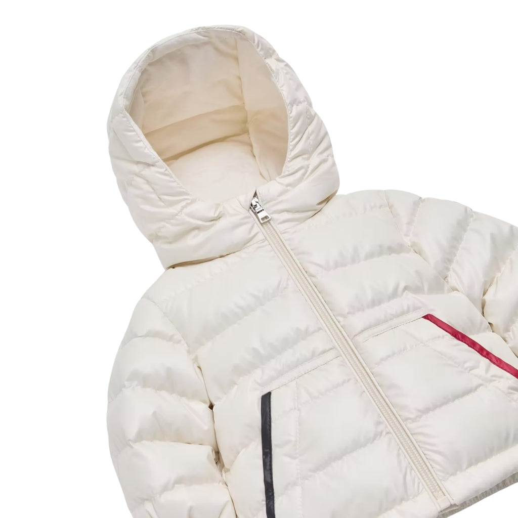 Moncler Enfant Icarus Jacket