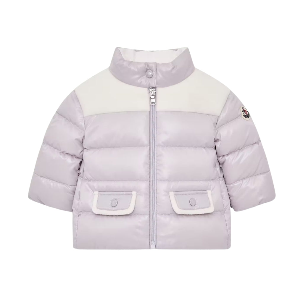 Moncler Enfant Kora Jacket