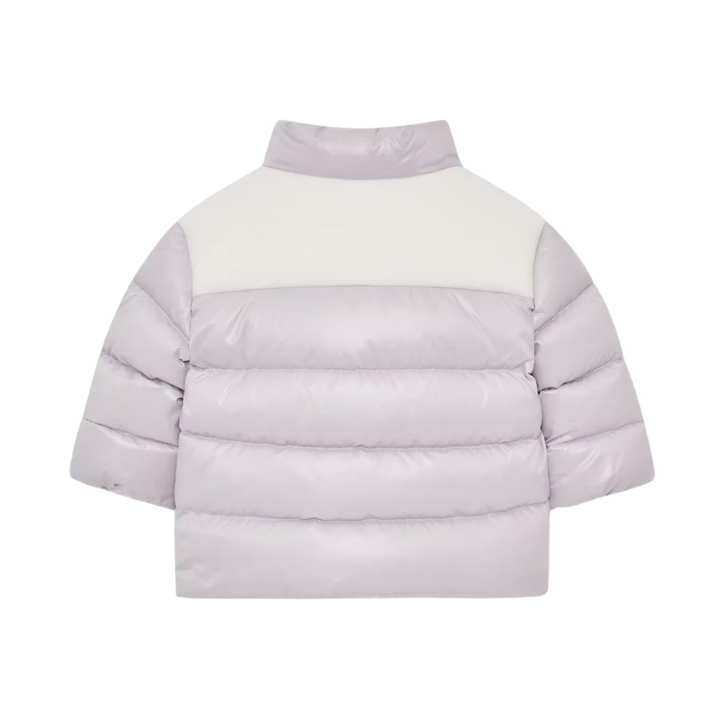 Moncler Enfant Kora Jacket