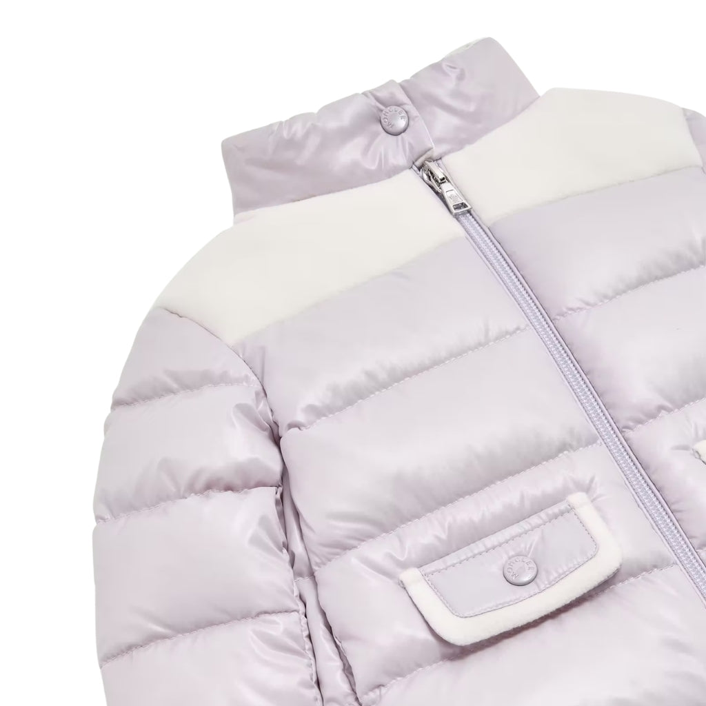 Moncler Enfant Kora Jacket