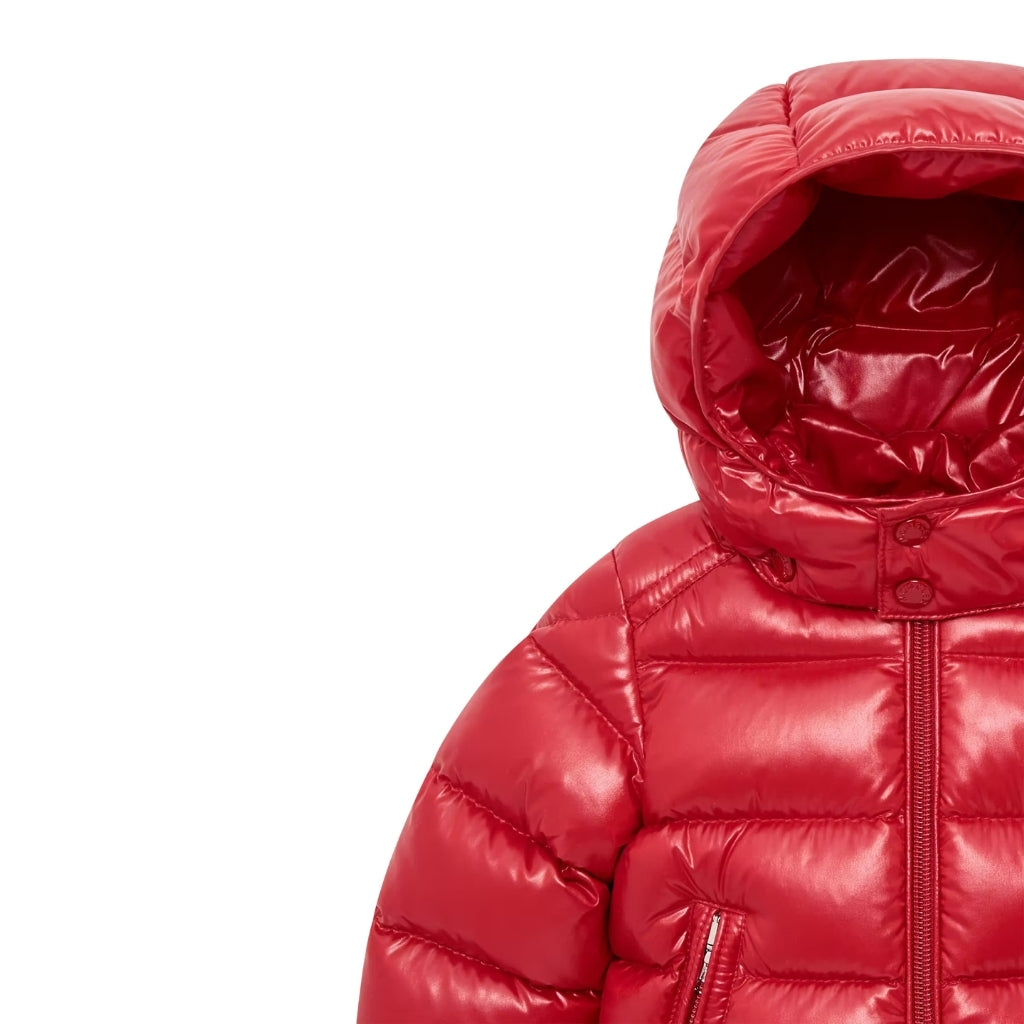Moncler Enfant Maya Jacket