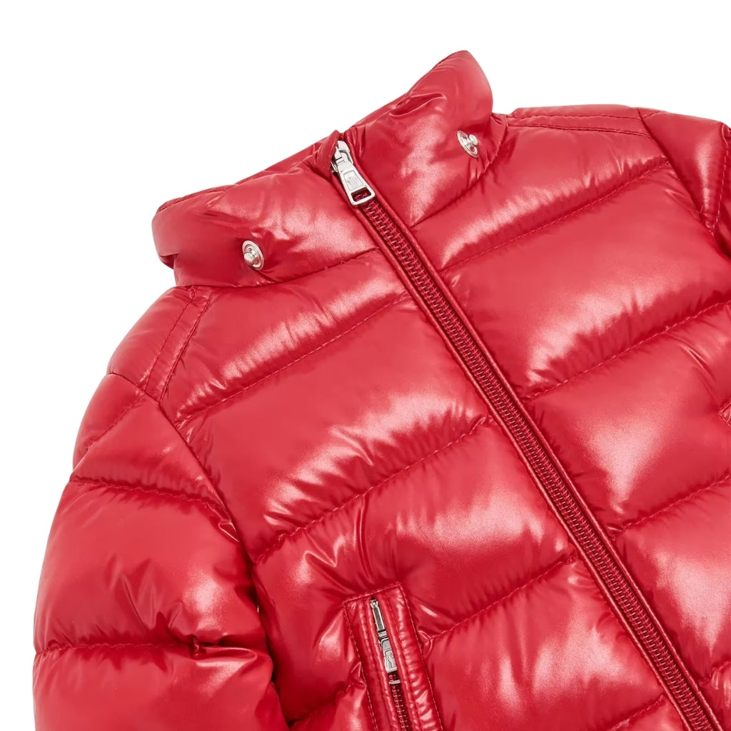 Moncler Enfant Maya Jacket