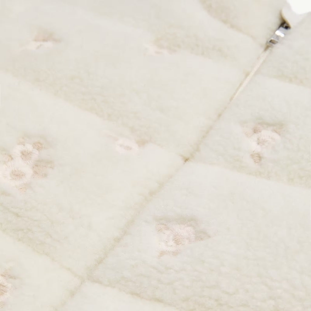 Moncler Enfant Chiara Jacket