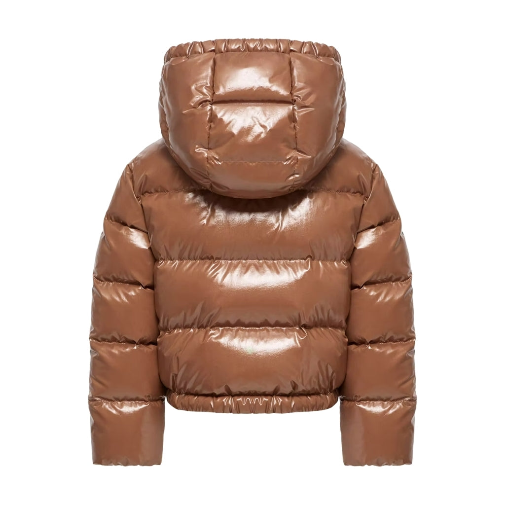 Moncler Enfant New Andro Jacket