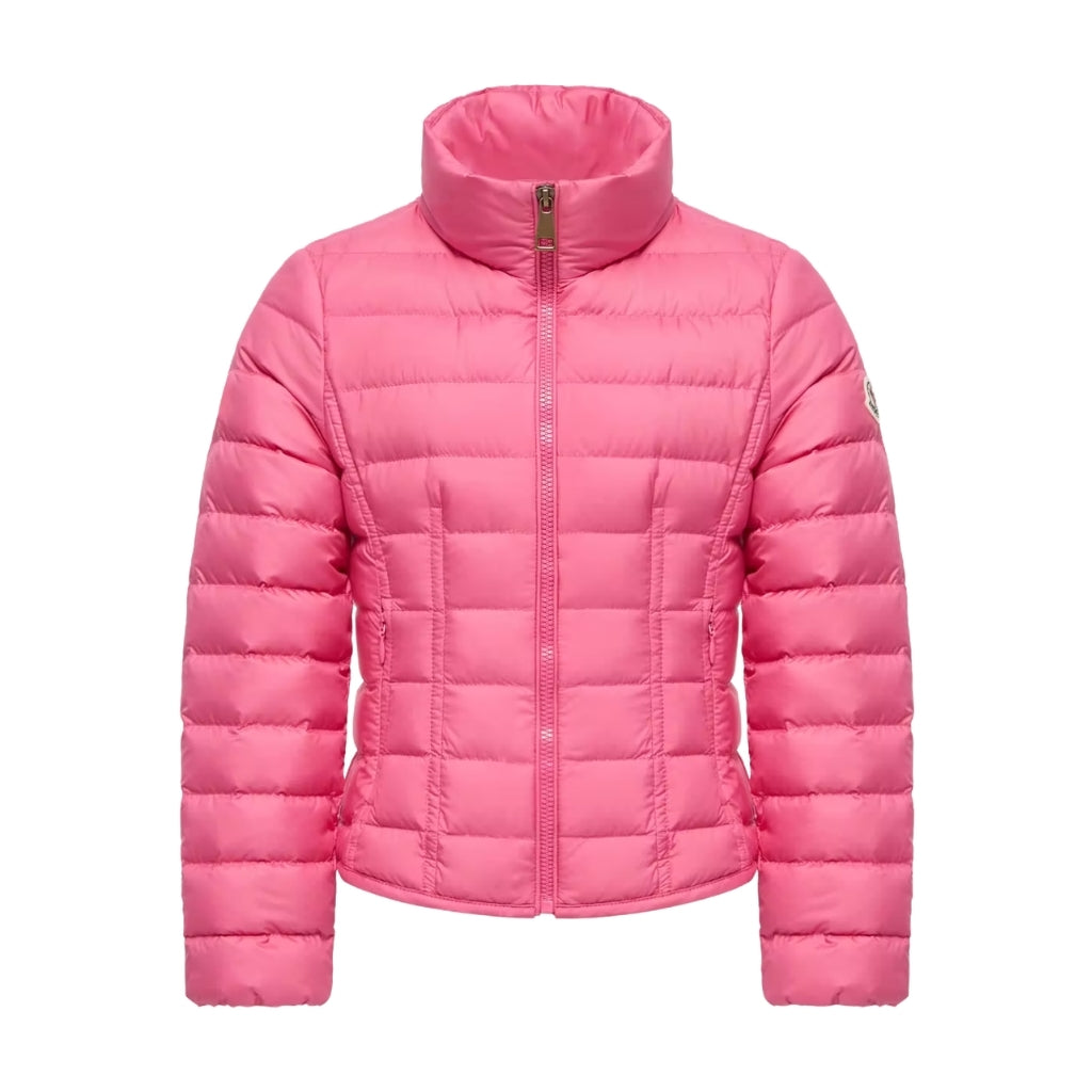 Moncler Enfant Kaia Jacket