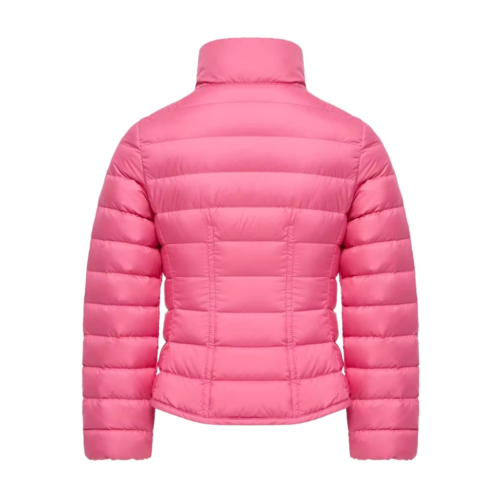 Moncler Enfant Kaia Jacket