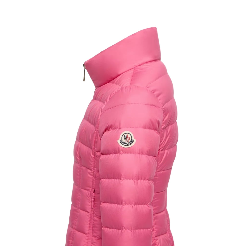 Moncler Enfant Kaia Jacket