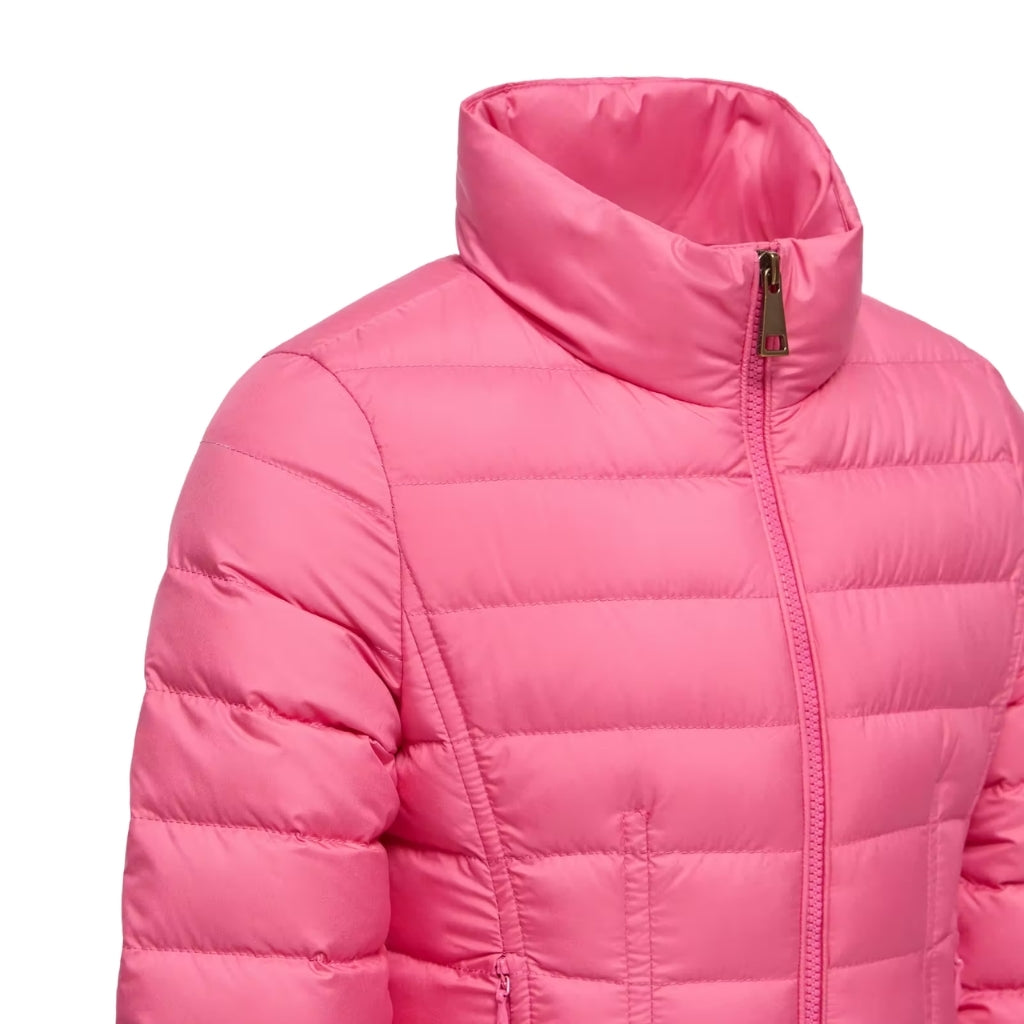 Moncler Enfant Kaia Jacket