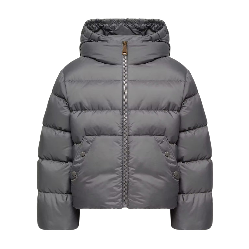 Moncler Enfant Xhante Jacket