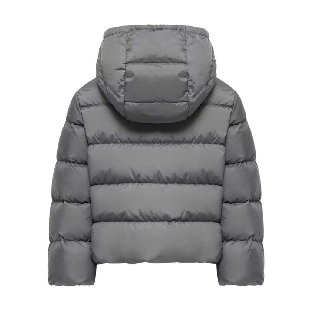 Moncler Enfant Xhante Jacket