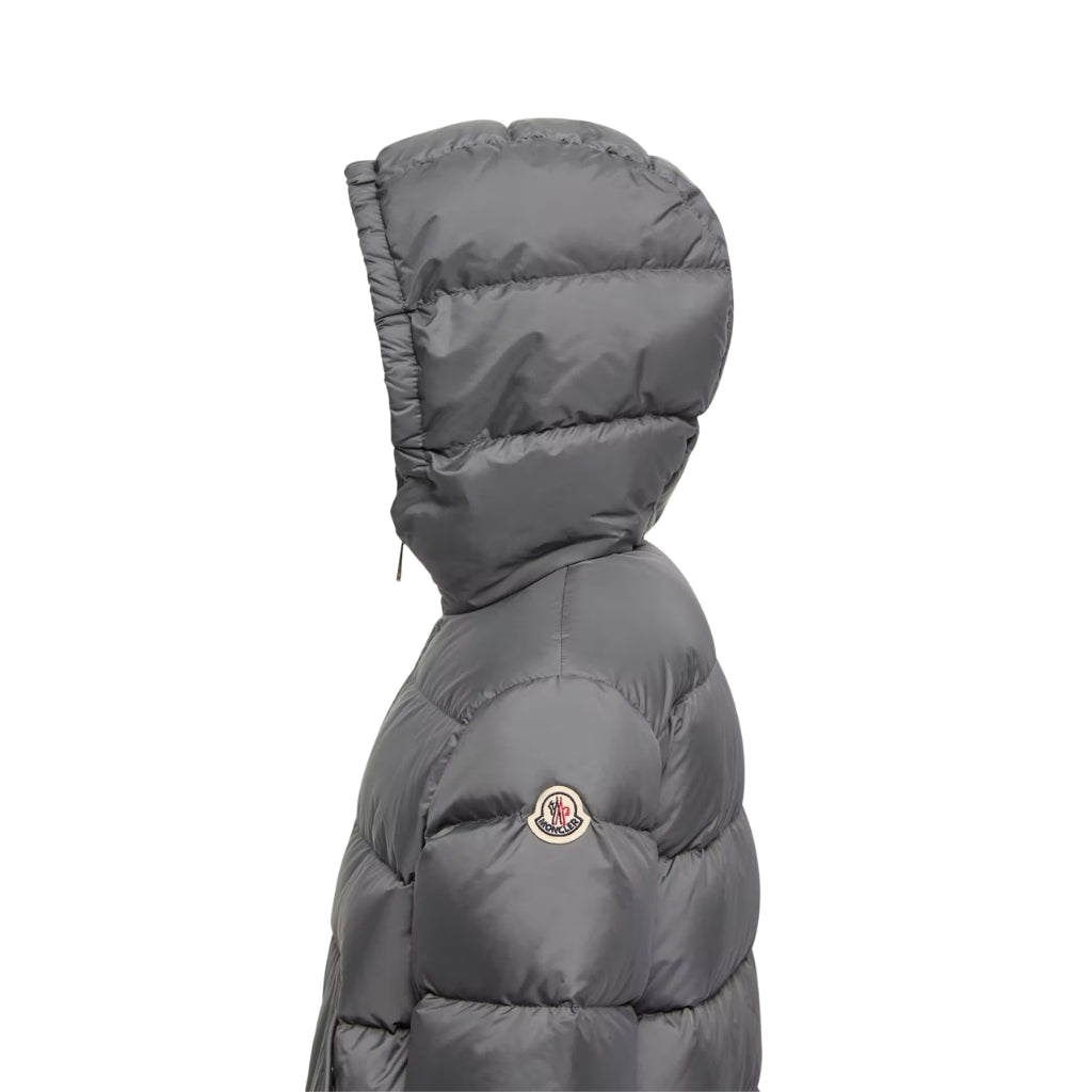 Moncler Enfant Xhante Jacket