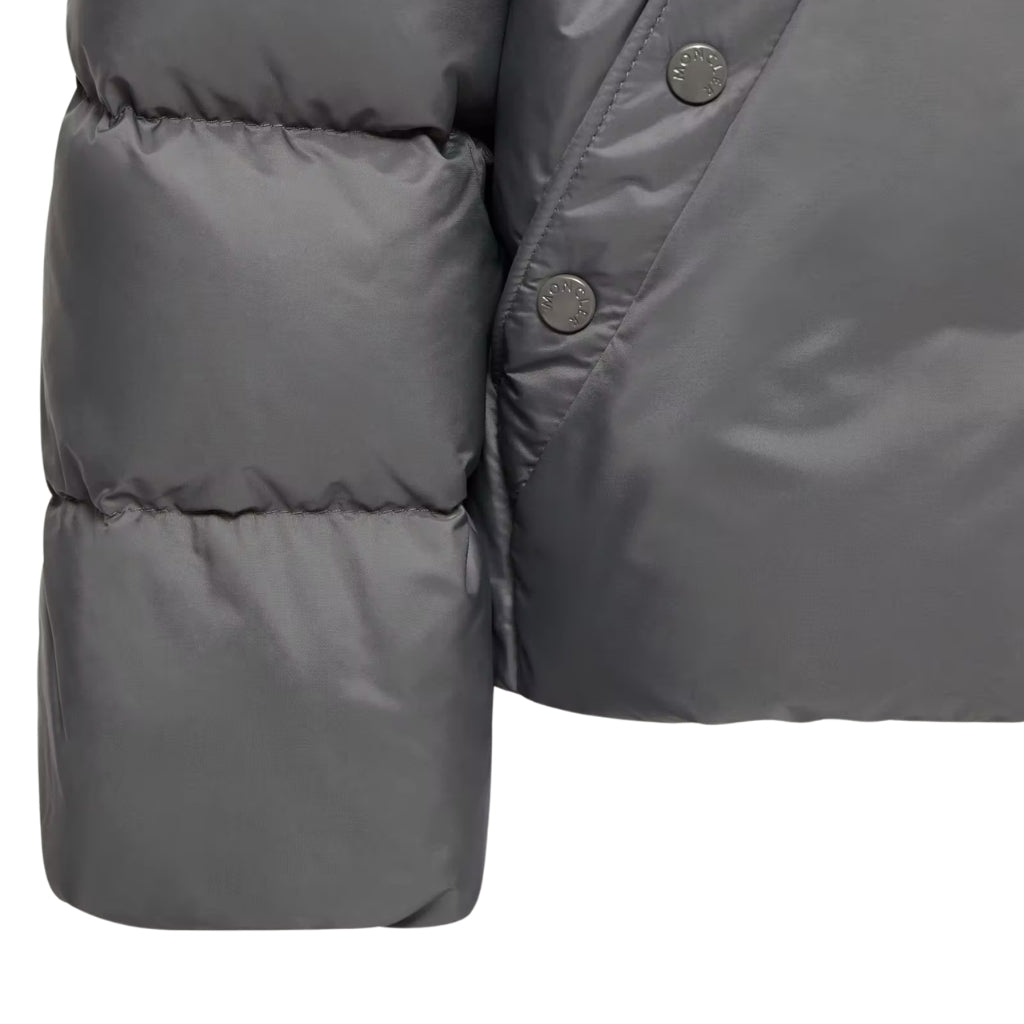 Moncler Enfant Xhante Jacket