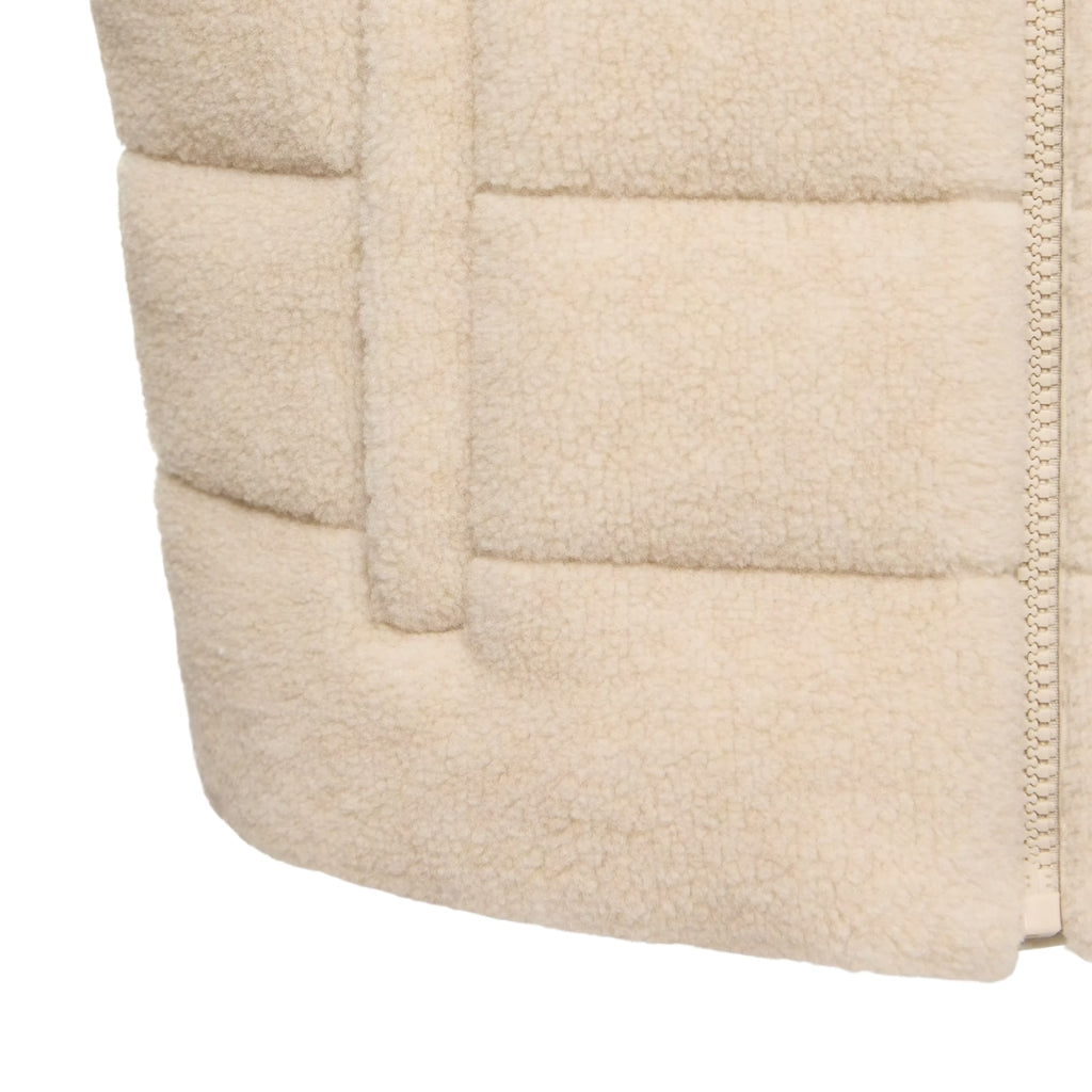 Moncler Enfant Merek Vest