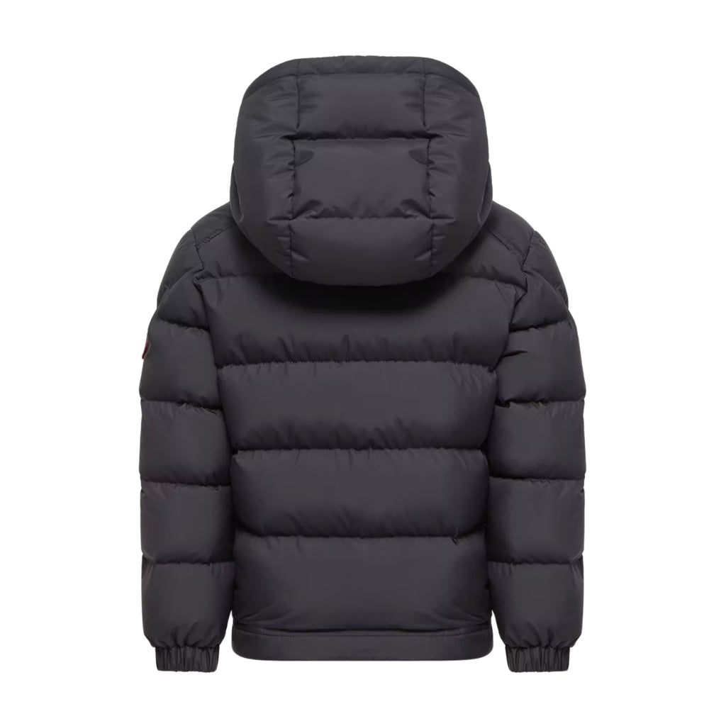 Moncler Enfant Ignatius Jacket