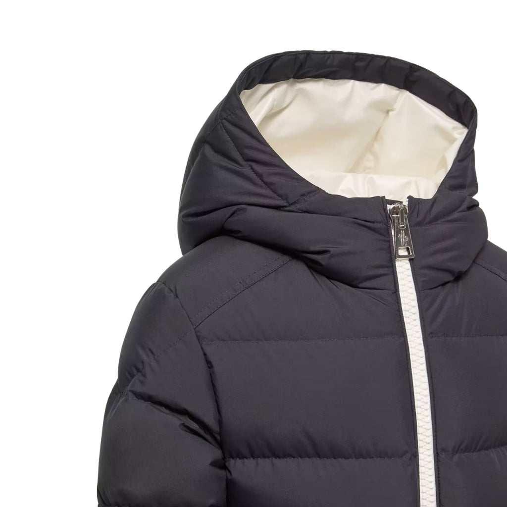 Moncler Enfant Ignatius Jacket