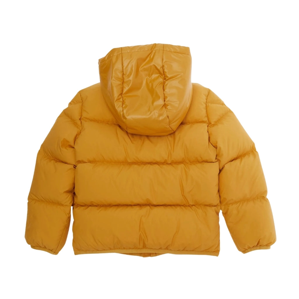 Moncler Enfant Barin Jacket