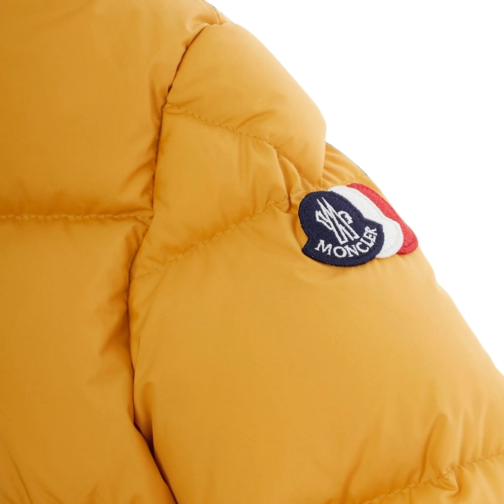 Moncler Enfant Barin Jacket