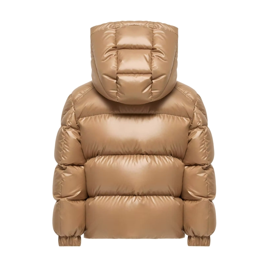Moncler Enfant Yule Jacket