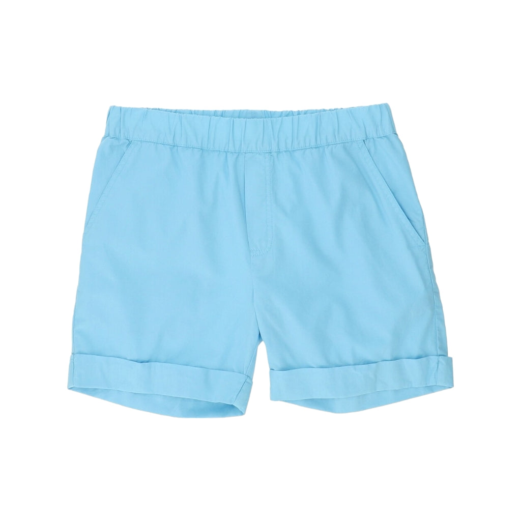 KINDRED Kai Organic Cotton Shorts